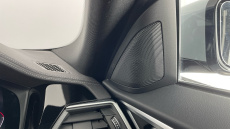 BMW 4 Series 420i M Sport 5dr Step Auto Petrol Hatchback